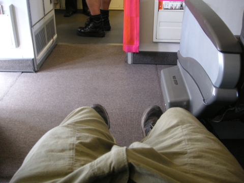 s_B_PICT0064.jpg